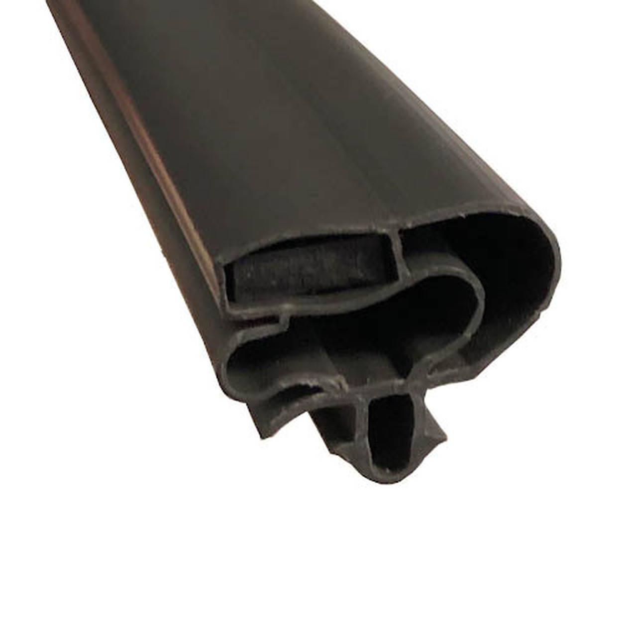 Gaskets By Profile Cooler Door Gaskets